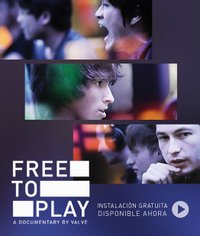 Free to Play