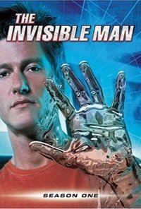 The Invisible Man - Season 1