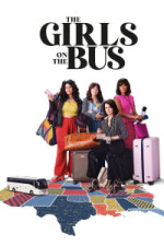 The Girls on the Bus - Season 1