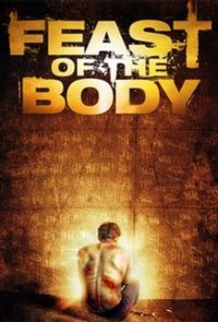 Feast of the Body