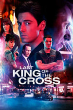 Last King of the Cross - Season 1