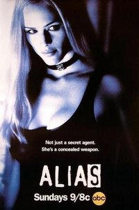 Alias - Season 5