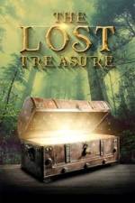 The Lost Treasure