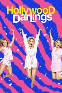 Hollywood Darlings - Season 2