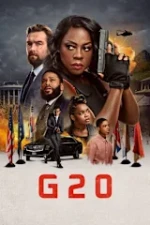 G20