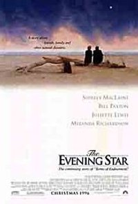 The Evening Star