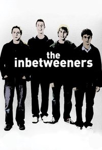 The Inbetweeners UK - Season 1