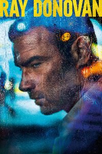 Ray Donovan - Season 7