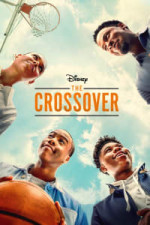 The Crossover - Season 1