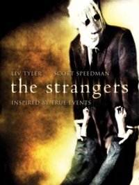 The Strangers