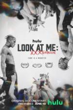 Look at Me: XXXTentacion