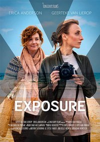 Exposure