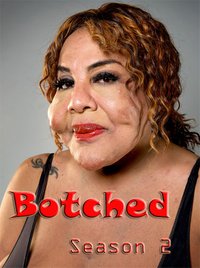 Botched - Season 2