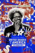 United Shades of America - Season 7