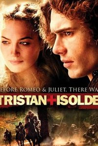 Tristan and Isolde