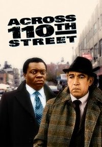 Across 110th Street