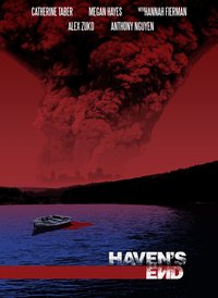 Haven's End