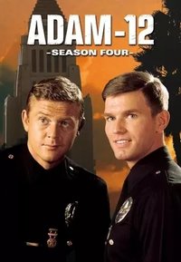 Adam-12 - Season 04