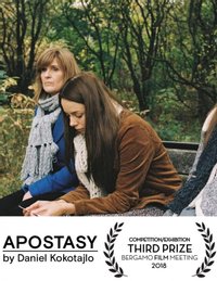 Apostasy