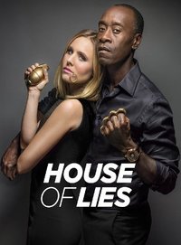 House of Lies - Season 5