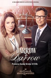 Darrow & Darrow 3