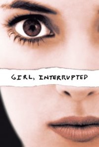 Girl Interrupted