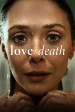 Love & Death - Season 1