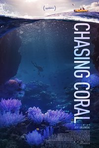 Chasing Coral