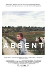 Absent