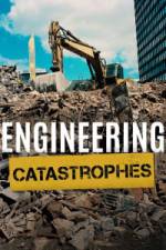 Engineering Catastrophes - Season 2