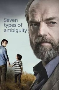 Seven Types of Ambiguity - Season 01