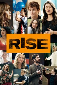 Rise - Season 1