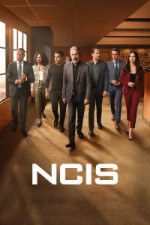 NCIS - Season 21