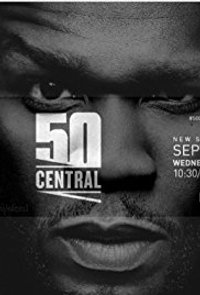 50 Central - Season 1