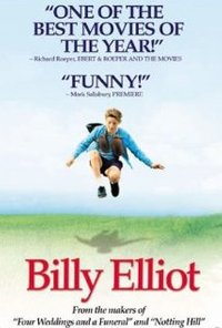 Billy Elliot