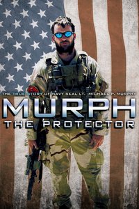 Murph: The Protector