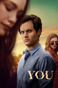 You - Season 2