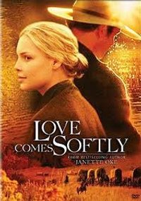 Love Comes Softly