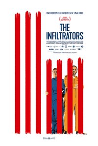 The Infiltrators