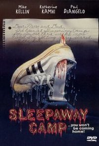 Sleepaway Camp