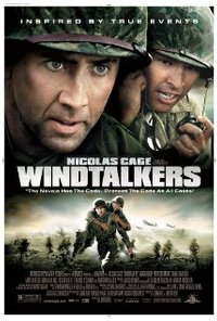 Windtalkers