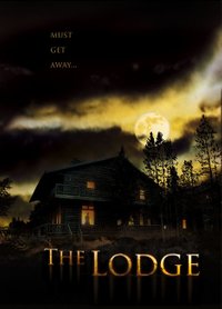 The Lodge (2008)