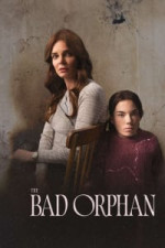 The Bad Orphan