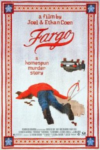 Fargo 1996