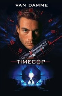 Timecop