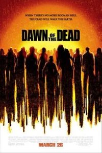 Dawn Of The Dead