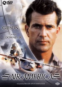 Air America