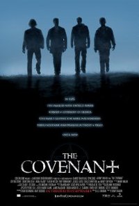 The Convenant