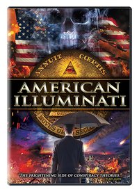 American Illuminati