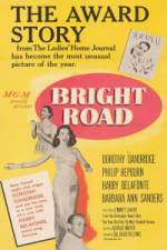 Bright Road